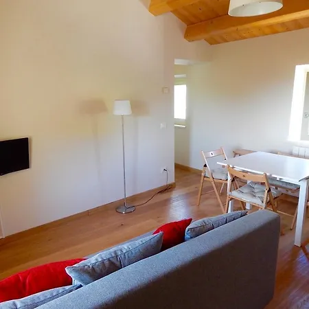 Apartmán S151 Meraviglioso Bilocale Appena Ristrutturato Sirolo