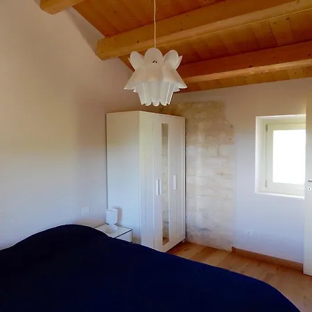 S151 Meraviglioso Bilocale Appena Ristrutturato Apartmán *